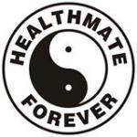 HealthmateForever